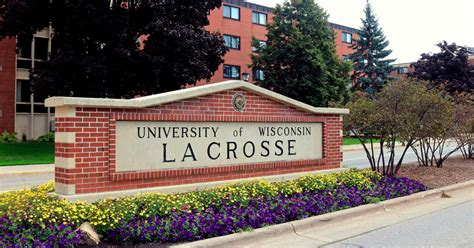 Wisconsin University Chancellor Fired Over ...